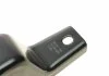 Подушка коробки передач задних лев (мкпп).) AUDI A1 SEAT CORDOBA, IBIZA III, IBIZA IV, IBIZA IV SC, IBIZA IV ST, TOLEDO IV SKODA FABIA I, FABIA I PRAKTIK, FABIA III, RAPID 1.0-2.0 11.99-12.22 MEYLE 1000300001 (фото 6)