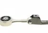 Подушка коробки передач задних лев (мкпп).) AUDI A1 SEAT CORDOBA, IBIZA III, IBIZA IV, IBIZA IV SC, IBIZA IV ST, TOLEDO IV SKODA FABIA I, FABIA I PRAKTIK, FABIA III, RAPID 1.0-2.0 11.99-12.22 MEYLE 1000300001 (фото 7)