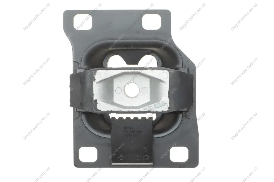 Опора КПП FORD (вир-во) MEYLE 7141300005 (фото 1)