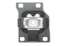 Опора КПП FORD (вир-во) MEYLE 7141300005 (фото 1)