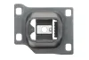 Опора КПП FORD (вир-во) MEYLE 7141300005 (фото 3)