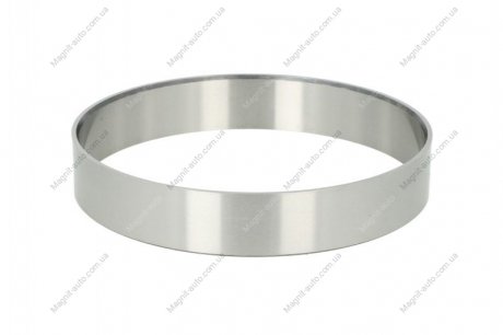 Вращающееся кольцо, коленчатый вал FEBI BILSTEIN 07720 (фото 1)