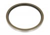 Уплотняющее кольцо, ступица колеса FEBI BILSTEIN 01898 (фото 2)