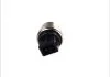 Термовікач вентилятора AUDI A6 C5 SEAT ALHAMBRA, CORDOBA, IBIZA II, TOLEDO I VW GOLF III, LT 28-35 II, LT 28-46 II, NEW BEETLE, PASSAT B3/B4, SHARAN, VENTO 1.6D-2.8 08.88-09.10 TOPRAN / HANS PRIES 103566 (фото 1)