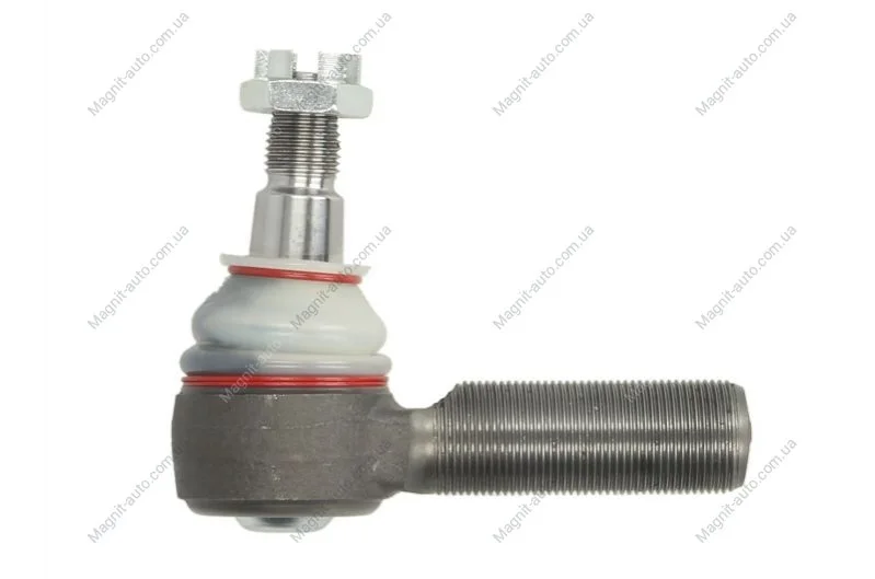 Наконечник поперечной рулевой тяги FEBI BILSTEIN 12975 (фото 1)