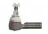 Наконечник поперечной рулевой тяги FEBI BILSTEIN 12975 (фото 1)