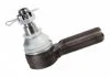 Накінечник тяги FEBI BILSTEIN 12974 (фото 1)