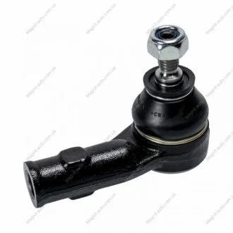 Наконечник поперечной рулевой тяги FEBI BILSTEIN 12801
