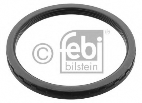 Уплотняющее кольцо, ступица колеса FEBI BILSTEIN 19219 (фото 1)