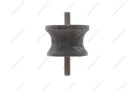 Опора коробки CORTECO 21651237