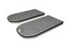 Фільтр салону ALPINA/BMW B12/7 "2,5-6,0 "88-01 Valeo 698470 (фото 1)