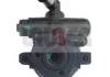 Насос гідропідсилювача керма (новий) FORD GALAXY I SEAT ALHAMBRA VW GOLF III, GOLF IV, PASSAT B3/B4, SHARAN, VENTO 1.4-Electric 08.88-03.10 LAUBER 554112 (фото 2)