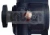 Насос гідропідсилювача керма (новий) FORD GALAXY I SEAT ALHAMBRA VW GOLF III, GOLF IV, PASSAT B3/B4, SHARAN, VENTO 1.4-Electric 08.88-03.10 LAUBER 554112 (фото 3)