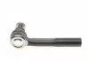 Рулевой наконечник лев. OPEL ASTRA G CLASSIC, ASTRA H, ASTRA H CLASSIC, ASTRA J, ZAFIRA B, 1.2-2.2 01.04- FEBI BILSTEIN 29324 (фото 3)