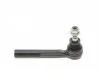 Рулевой наконечник лев. OPEL ASTRA G CLASSIC, ASTRA H, ASTRA H CLASSIC, ASTRA J, ZAFIRA B, 1.2-2.2 01.04- FEBI BILSTEIN 29324 (фото 4)