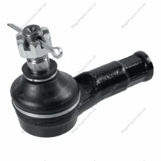 Наконечник поперечной рулевой тяги FEBI BILSTEIN 30915
