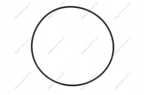 Уплотняющее кольцо, ступица колеса FEBI BILSTEIN 09923