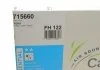 Фільтр салону FORD B-Max/Ecosport/Fiesta/Tourneo/Transit "1,0-1,6 "08>> Valeo 715660 (фото 4)