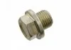 Пробка зливу мастила FEBI BILSTEIN 30180