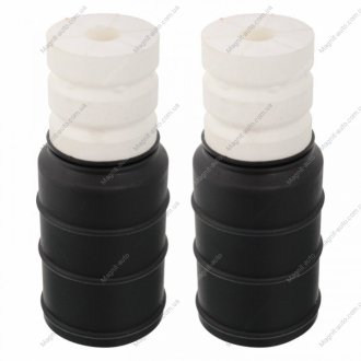 Пылезащитный комплект, амортизатор FEBI BILSTEIN 36363