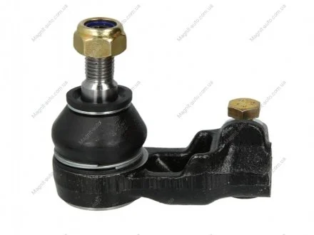 Наконечник рулевой тяги прав FEBI BILSTEIN 34546