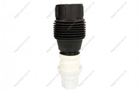 Пылезащитный комплект, амортизатор FEBI BILSTEIN 36855