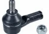 Наконечник поперечної кермової тяги FEBI BILSTEIN 42318 (фото 1)