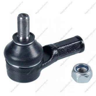 Наконечник поперечної кермової тяги FEBI BILSTEIN 42318