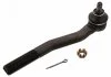 Наконечник поперечної кермової тяги FEBI BILSTEIN 41090 (фото 1)