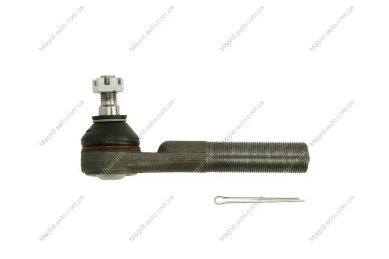 Рульовий наконечник FEBI BILSTEIN 41103 (фото 1)