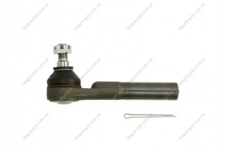Рульовий наконечник FEBI BILSTEIN 41103
