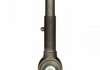 Наконечник поперечной рулевой тяги FEBI BILSTEIN 41312 (фото 3)