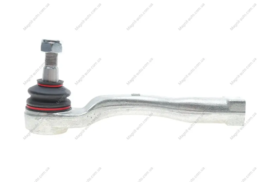 Наконечник тяги FEBI BILSTEIN 41315 (фото 1)