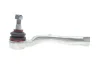 Наконечник тяги FEBI BILSTEIN 41315 (фото 1)