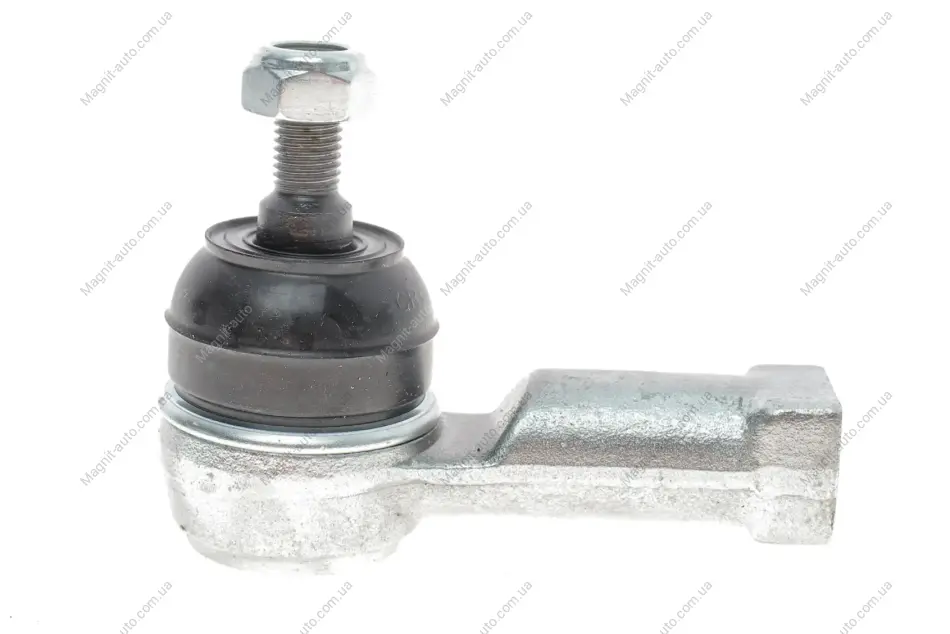 Наконечник рулевой тяги MITSUBISHI GRANDIS, LANCER VII, LANCER VIII, OUTLANDER I FEBI BILSTEIN 41319 (фото 1)