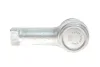 Наконечник рулевой тяги MITSUBISHI GRANDIS, LANCER VII, LANCER VIII, OUTLANDER I FEBI BILSTEIN 41319 (фото 2)