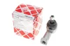 Наконечник рулевой тяги MITSUBISHI GRANDIS, LANCER VII, LANCER VIII, OUTLANDER I FEBI BILSTEIN 41319 (фото 3)
