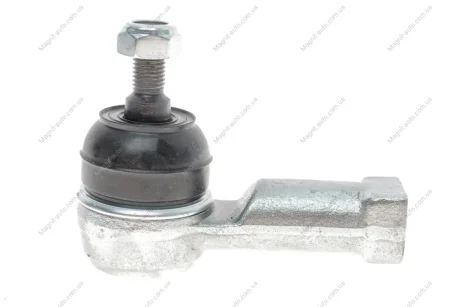Наконечник рулевой тяги MITSUBISHI GRANDIS, LANCER VII, LANCER VIII, OUTLANDER I FEBI BILSTEIN 41319