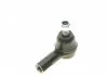 Наконечник поперечної кермової тяги FEBI BILSTEIN 41902 (фото 4)