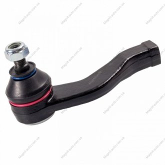 Наконечник поперечной рулевой тяги FEBI BILSTEIN 41903