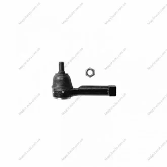 Рульовий наконечник лів/прав KIA PREGIO 2.5D/2.7D 08.95- FEBI BILSTEIN 41909