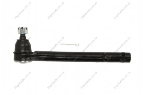 Рульовий наконечник лів HYUNDAI IX55, SANTA FÉ II KIA SORENTO II 2.0D-3.8 11.05-12.15 FEBI BILSTEIN 41919