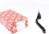 Рулевой наконечник прав HYUNDAI IX55, SANTA FÉ II KIA SORENTO II 2.0D-3.8 11.05-12.15 FEBI BILSTEIN 41920 (фото 1)