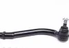 Рулевой наконечник прав HYUNDAI IX55, SANTA FÉ II KIA SORENTO II 2.0D-3.8 11.05-12.15 FEBI BILSTEIN 41920 (фото 3)
