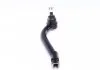 Рулевой наконечник прав HYUNDAI IX55, SANTA FÉ II KIA SORENTO II 2.0D-3.8 11.05-12.15 FEBI BILSTEIN 41920 (фото 4)