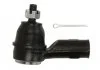 Рулевой наконечник лев/прав HYUNDAI I10 I KIA PICANTO I 1.0-1.2LPG 04.04-05.18 FEBI BILSTEIN 41925 (фото 1)
