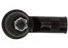 Рулевой наконечник лев/прав HYUNDAI I10 I KIA PICANTO I 1.0-1.2LPG 04.04-05.18 FEBI BILSTEIN 41925 (фото 2)