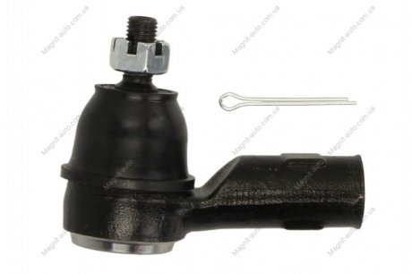 Наконечник поперечной рулевой тяги FEBI BILSTEIN 41925