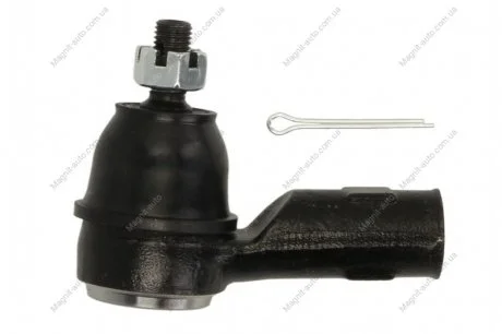 Рулевой наконечник лев/прав HYUNDAI I10 I KIA PICANTO I 1.0-1.2LPG 04.04-05.18 FEBI BILSTEIN 41925