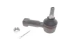 Наконечник рулевой тяги Ford Ranger/Mazda B-Serie 90-12 FEBI BILSTEIN 42456 (фото 1)